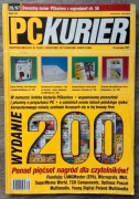 Magazyn PCkurier 25/97