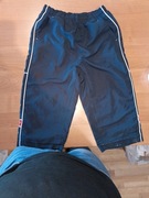 Spodnie sportowe dla dziecka Reebok