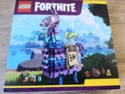 LEGO FORTNITE 77071 Lama Zaopatrzeniowa