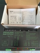 Zasilacz MURR ELEKTRONIK Nowy 508 568 312