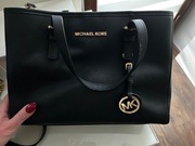 Torebka Michael Kors oryginalna