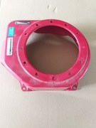 Osłona Honda GX 160 ORGINAŁ