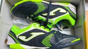 buty halowe - Joma Dribling nr. 43