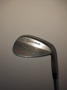 Kij golfowy TaylorMade Tour Preffered 