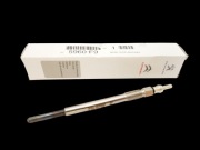 4x Świeca Żarowa OE ORG Peugeot Citroen Ford Mazda PSA 5960.F9 5960F9