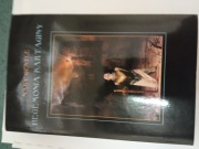 Mary Gentle - Hegemonia Kartaginy