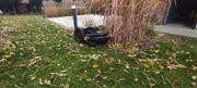 Kosiarka automatyczna AMBROGIO Robot koszący