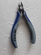 Knipex 79 02 125 ucinaczki