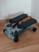Stepper USA Fitness