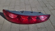 Lampa Alfa Romeo Brera Tył Lewa