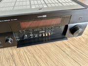 Yamaha RX-V1800 Amplituner AV 7.1 kina domowego