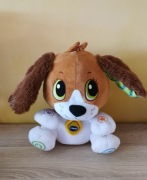 Mój przyjaciel pies vtech 