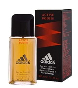 ADIDAS ACTIVE BODIES CONCENTRATE 100ML