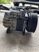 kompresor klimatyzacji,Mazda 6 gh,2.2 diese