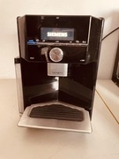 SIEMENS EQ9 SERIES 300 EKSPRES AUTOMAT MŁYNEK ONETOUCH INOX