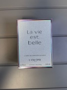 Lancome La Vie Est Belle Intense woda perfumowana 