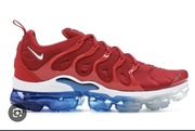 Nike Air Max Vapormax Plus 44 28cm