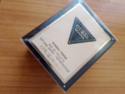 GUESS Seductive woda toaletowa damska 50 ml