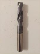 Wiertło węglikowe fi 14,0/L1=124,0+/-1mm z chłodzeniem-NOWE