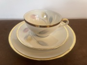 Eschenbach Bavaria Zestaw Śniadaniowy Trio Sygnowany