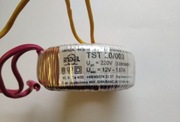 Transformator tst 20/003