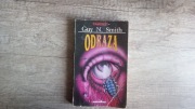GUY N SMITH "ODRAZA"
