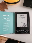 inkbook calypso plus
