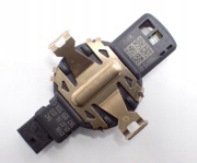 12. CZUJNIK SENSOR DESZCZU 5K7 955 559 C ORYGINAŁ NOWY