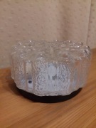 Plafon kinkiet vintage 