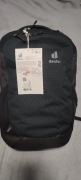 Plecak Deuter Giga 28l black