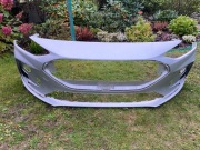 Ford Focus MK4 Lift St Line Zderzak Przód