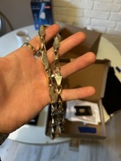 Złoty łańcuch 585