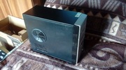 Komputer Stacjonarny Core-Duo Gameforce 8800