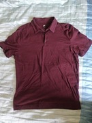Koszulka polo H&M M