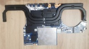 Płyta główna Lenovo Y540 NM-C221