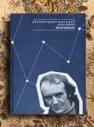 Eksperyment wolność. Utwory wybrane - Witold Sułkowski