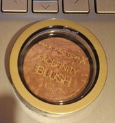 Max Factor Facefinity Blush, puder do policzkòw