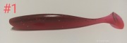 Gumka Easy Shiner 10 cm #1 