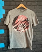 Christian Dior Oryginalna Koszulka 2017