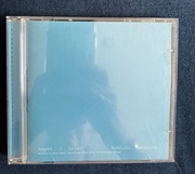 Ryuichi Sakamoto Anger/Grief singiel