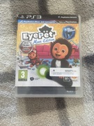 EyePet move edition | PS3 