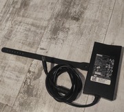 Oryginalny zasilacz ładowarka DELL 130W 19.5V 6.7A 7.4mm do laptopa