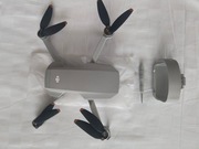 Dron DJI mini 4k combo (sprzedaję jako NOWY)