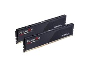 Pamięć RAM G.Skill Flare X5 DDR5 32GB (2x16GB) 6000Mhz CL36, Nowa