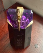 Thierry Mugler Alien edp