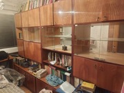 Oddam za darmo meble i sprzęty