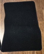 Dywanik przedni prawy wycieraczka Ford Mustang VI OEM fr3b63130D00acw