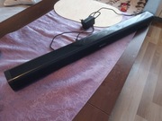 Soundbar ROSELAND RS-210