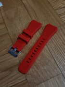 Nowy Pasek Samsung Gear S3 watch opaska