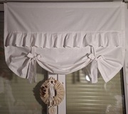 roleta / panel 100cm /80 cm 